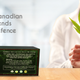Illustration for article titled Canadianblendsdefence-CBD Concentrates Canada| CBD Oil Canada